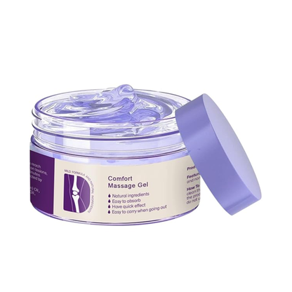 Theronel™ Muscle & Joint Recovery Gel