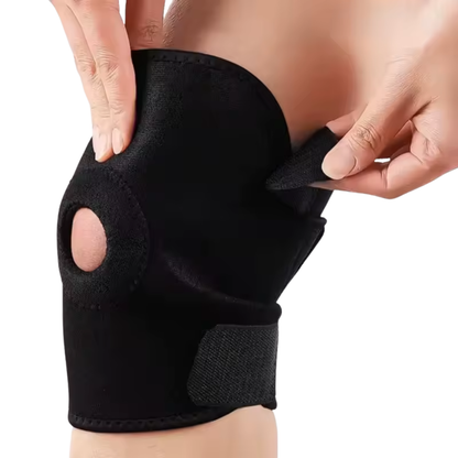 Theronel™ Orthopedic Knee Brace (Set of 2)