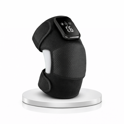 Theronel HeatFlex™ Knee Comfort Sleeve